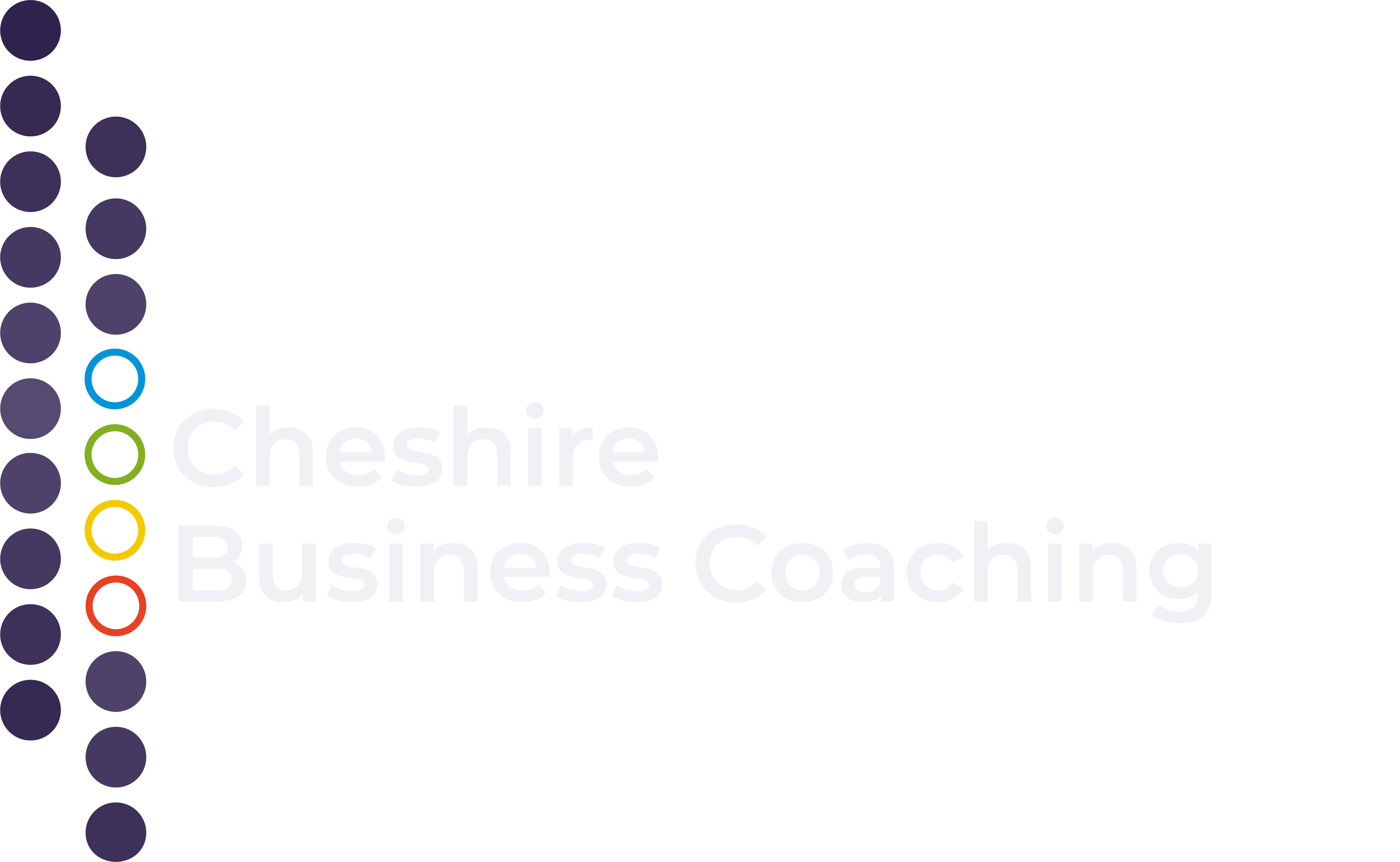 Cheshire Business Coaching - Business Coaching and Mentoring